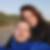 Profilbild von Sandra Lahmert