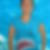 Profilbild von Anja Bartholot