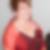 Profilbild von Marion Wittbold
