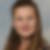 Profilbild von Conny Zeidler
