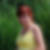 Profilbild von Iris Roloff