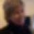 Profilbild von Marion Wewer