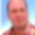 Profilbild von Lothar Simon