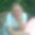 Profilbild von Tatjana Büntig