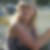 Profilbild von Silvia Pflugradt-Korth