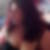 Profilbild von Yvonne Luther