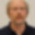 Profilbild von Burckhardt Hane
