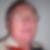 Profilbild von Rainer Wedekind