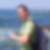 Profilbild von Joachim Seidel