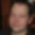 Profilbild von Thomas Joschinski