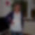 Profilbild von Gabi Becker