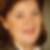 Profilbild von Christel Elsweiler