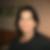 Profilbild von Iris Schoske