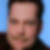 Profilbild von Kai Theilen