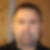 Profilbild von Karl Heinz Jülke