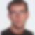 Profilbild von Gregor Schapfeld