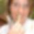 Profilbild von Bettina Esser