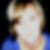 Profilbild von Madlen Schmager