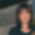 Profilbild von Ute Holla