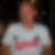 Profilbild von Uwe Leuthold