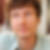 Profilbild von Claas Adler