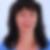 Profilbild von Christiane Wasmuth