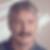 Profilbild von Harald Brandt