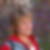Profilbild von Anita Heinen