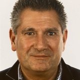 Profilfoto von Jörg Sielaff