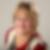 Profilbild von Elke Zühlke