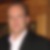 Profilbild von Carsten Fischer