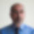 Profilbild von Fernando Santos