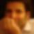 Profilbild von Jochen Gerhardt