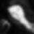 Profilbild von Synevar Kegel