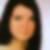 Profilbild von Mary Maiwald