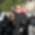 Profilbild von Oliver Neuperger