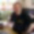 Profilbild von Hans Staudt
