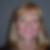 Profilbild von Monica Morris