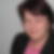Profilbild von Bärbel Bayer