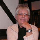 Profilfoto von Doris Poludniok