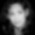 Profilbild von Melanie Orzyszek