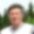 Profilbild von Hans Alberino