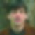 Profilbild von Albert Dommer