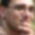 Profilbild von Per Schmittmann
