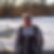 Profilbild von Dag Geglinski
