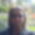 Profilbild von Christof Gilch