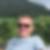 Profilbild von Jürgen Merz