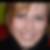 Profilbild von Tina Stolp
