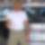 Profilbild von Detlef Ristock
