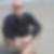 Profilbild von Jochen Guertler